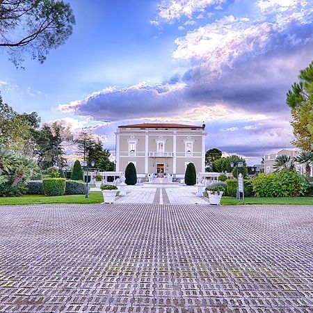 Tenuta La Cavallerizza Gravina in Puglia Esterno foto