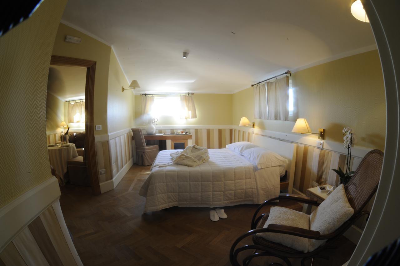 Tenuta La Cavallerizza Gravina in Puglia Esterno foto